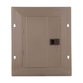 CHPX0AF - Eaton CH Indoor Combination Cover